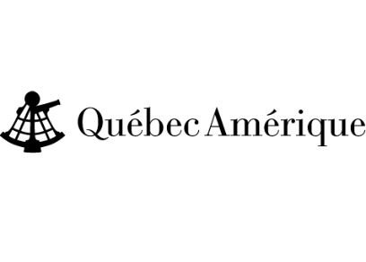 Les Éditions Québec Amérique Les Éditions Québec Amérique